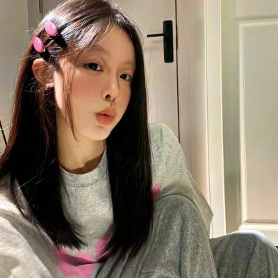 操控游戏