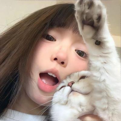 博士之力