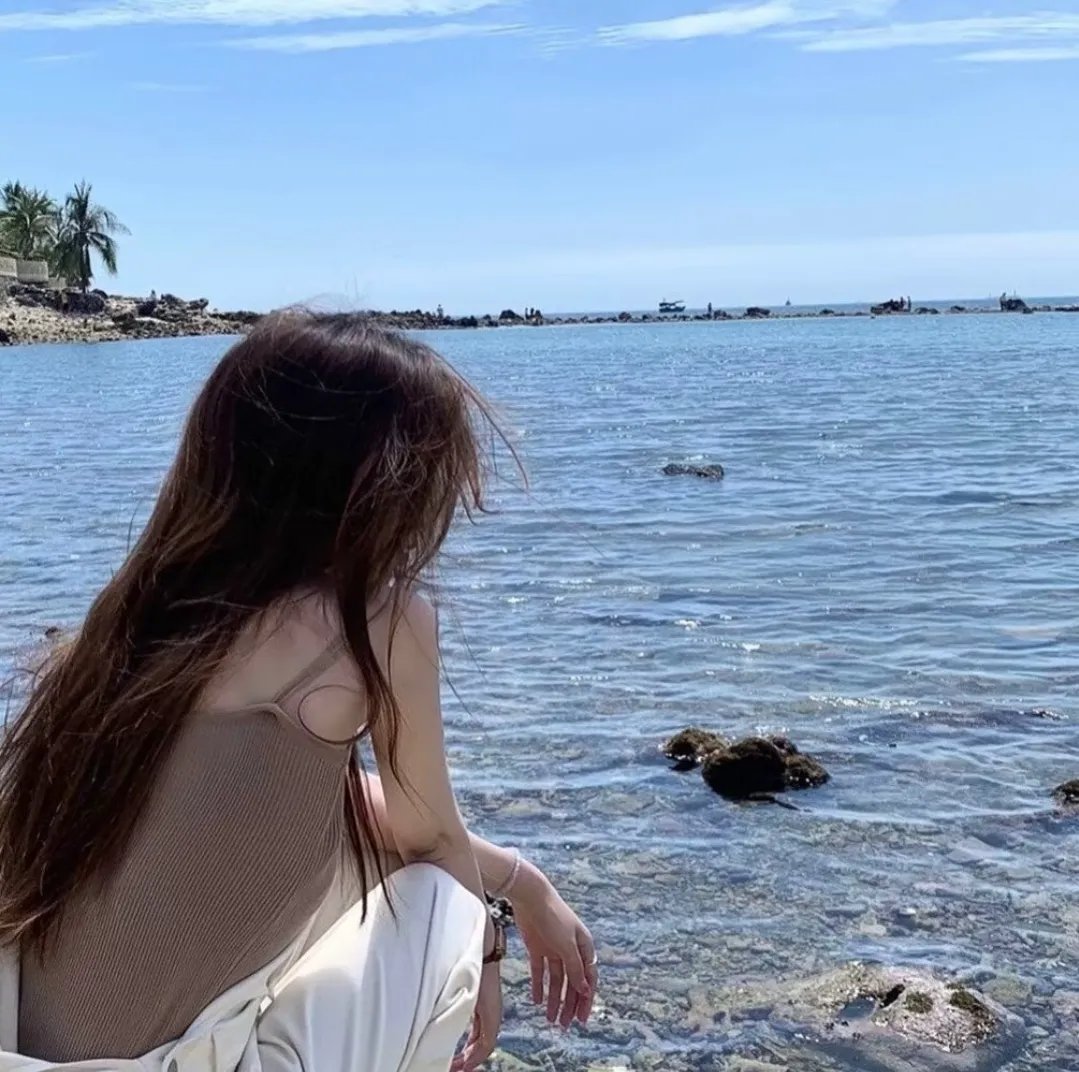 上海二十四小时