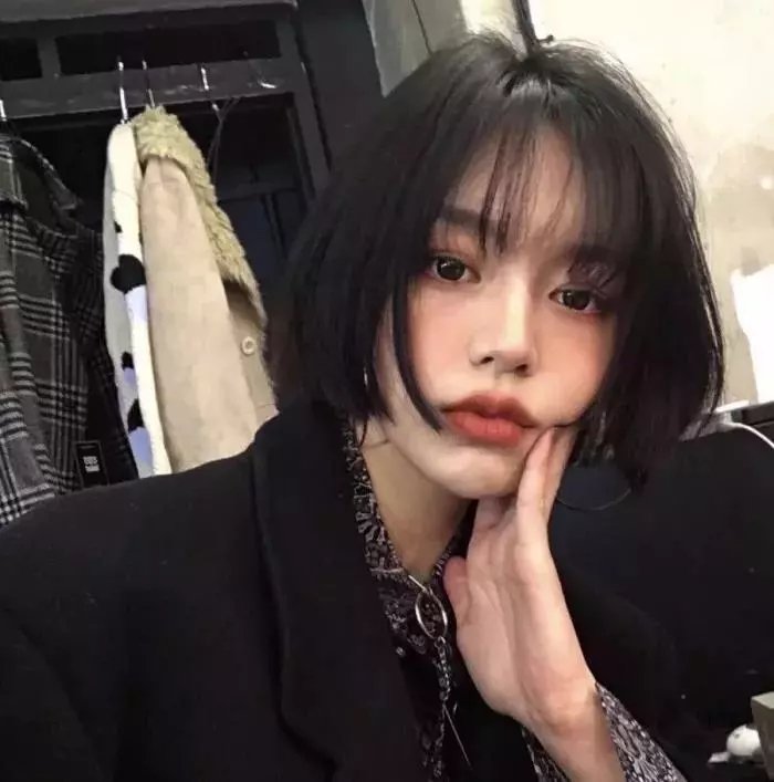 惊天大贼王