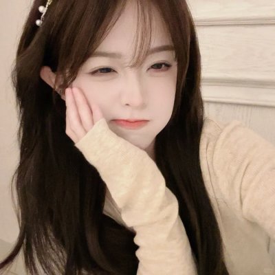 麋鹿王