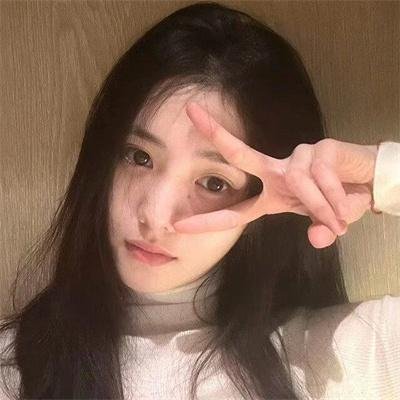 青春死党