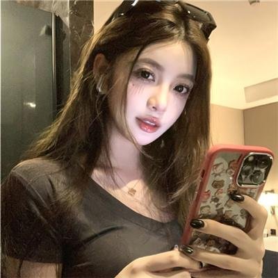路德灵异侦探社