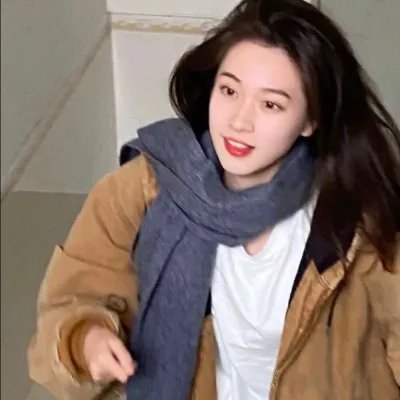 等待,是为了和你相遇