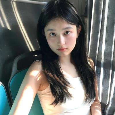 鳄鱼头黑煞星