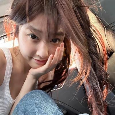 莱尼·布鲁斯:发誓说真话